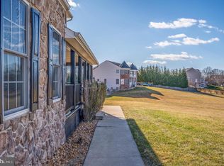 23 Pinto Ln, Stafford, VA 22556