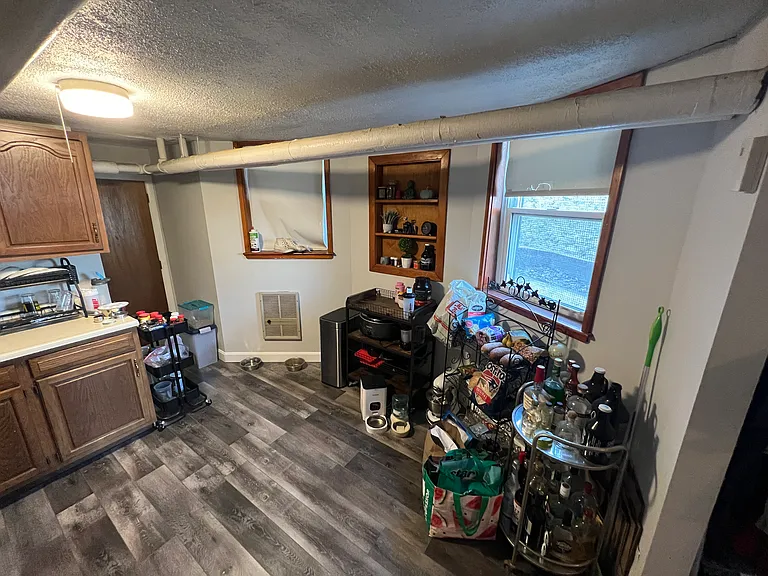 29 Cameron Ave #B — Photo 6