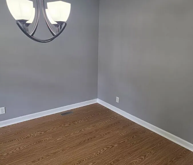 2432 Inishmore Ct — Photo 6