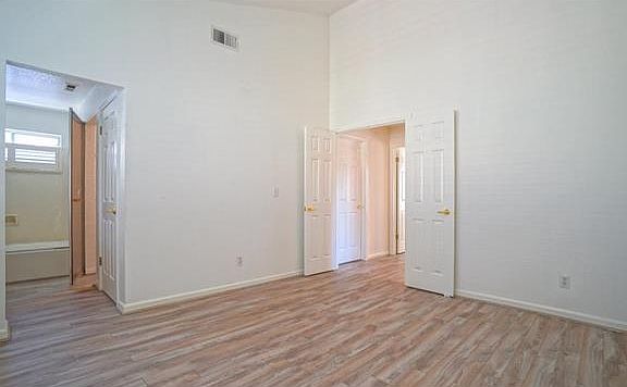 2nd image of 1012 Woodfalls Ct