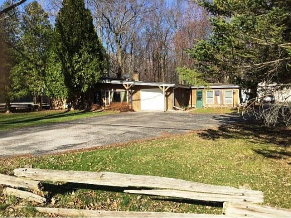 1st image of 1209 Hobart Dr