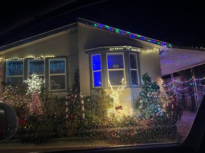 1900 Highway 1 SPACE 87, Moss Landing, CA, 95039