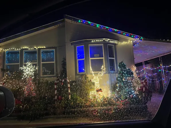 1900 Highway 1 Space 87, Moss Landing, CA 95039