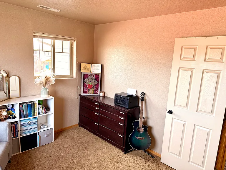 1243 Fairbanks Dr — Photo 16