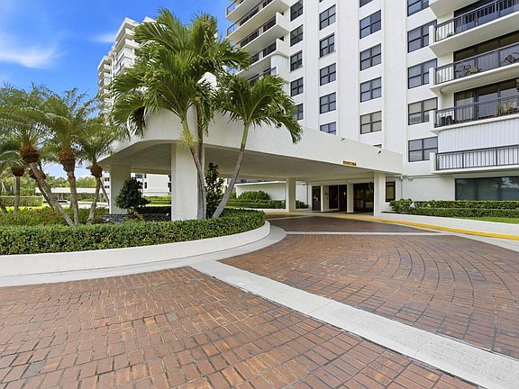 2nd image of 2003 N Ocean Boulevard #1702