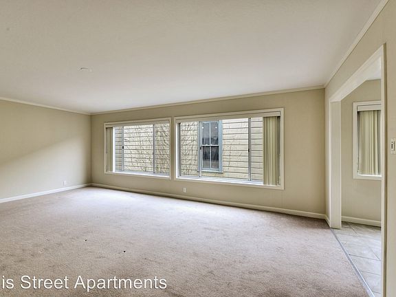 5th image of 2065 Ellis St APT 8