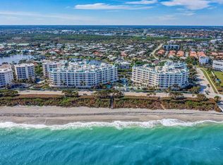 221 Ocean Grande Blvd APT 401, Jupiter, FL 33477