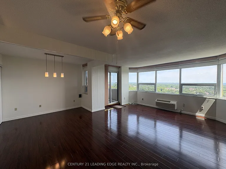 121 Ling Rd #1915 — Photo 10