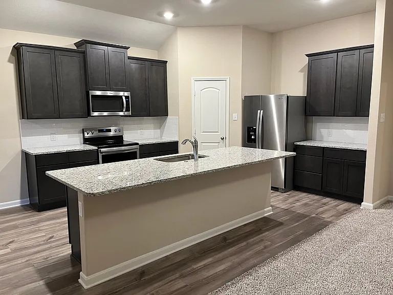 306 Turquoise Ln — Photo 15