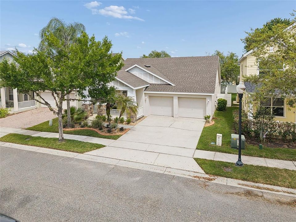 1st image of 14227 LAKE LIVE OAK DRIVE