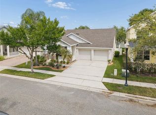 14227 Lake Live Oak Dr, Orlando, FL 32828