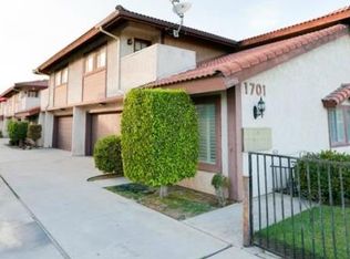1701 S Atlantic Blvd APT B, Alhambra, CA 91803