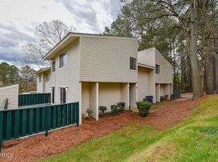 4700 Walden Pond Dr APT A, Raleigh, NC 27604