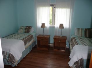 11-7 Prospect St, Tannersville, NY 12485