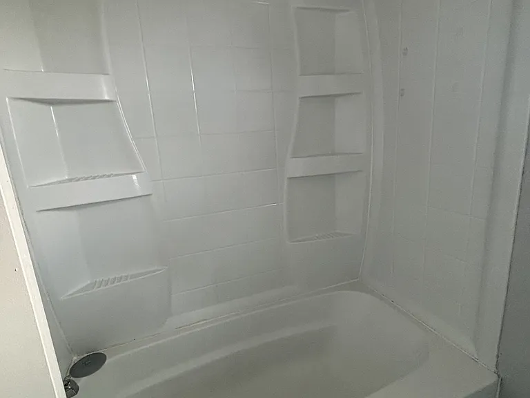22 Church St #5 — Photo 12