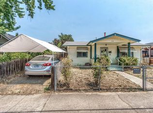 712 Oak St, Medford, OR 97501