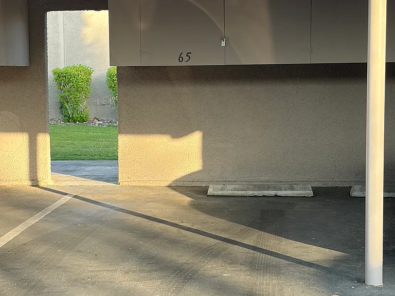 71871 S Eleanora Ln — Photo 14