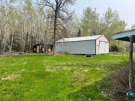 4365 E County Road B, Superior, WI 54880 | MLS #6108630 | Zillow