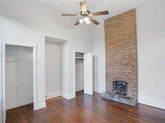 5th image of 1235 Saint Andrew St APT G