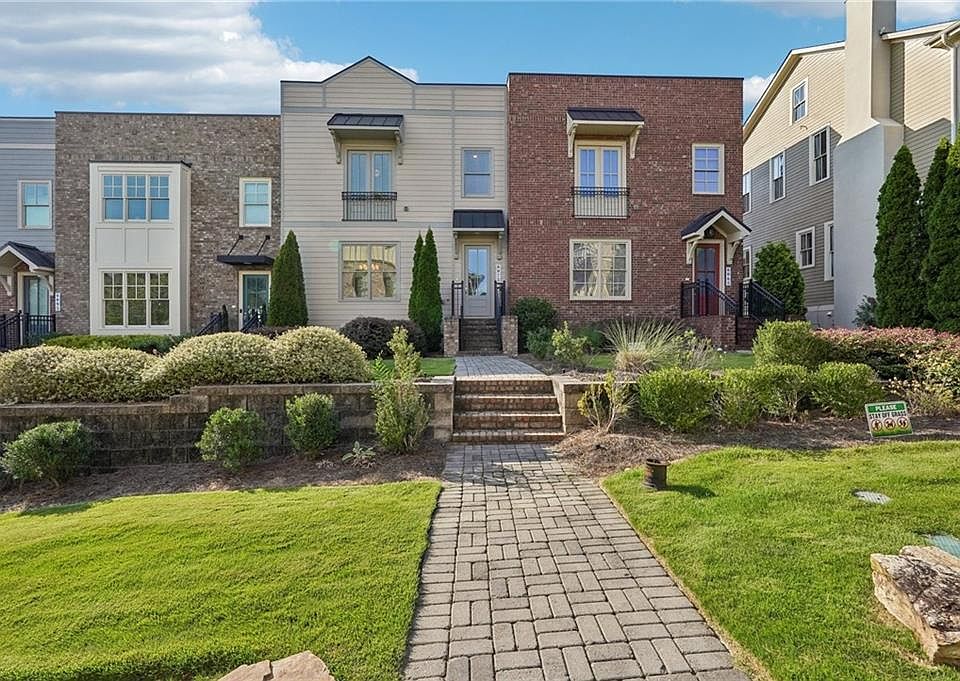 1st image of 6075 Webster Cir