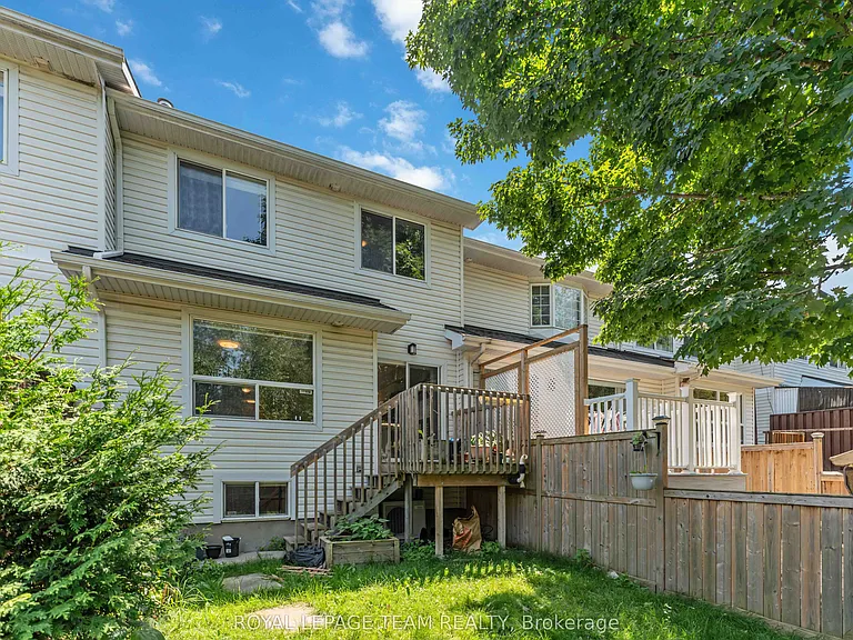 16 Cohen Ave — Photo 29