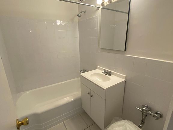 4th image of 155 Mamaroneck Ave #2