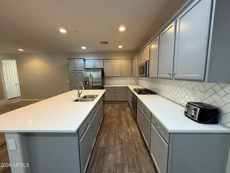 3786 E Robert St — Photo 13