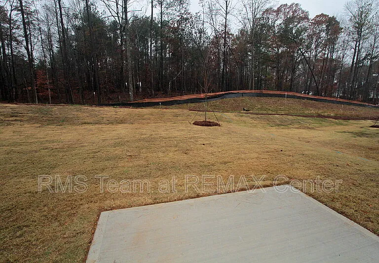 5153 Union Heights Way — Photo 27