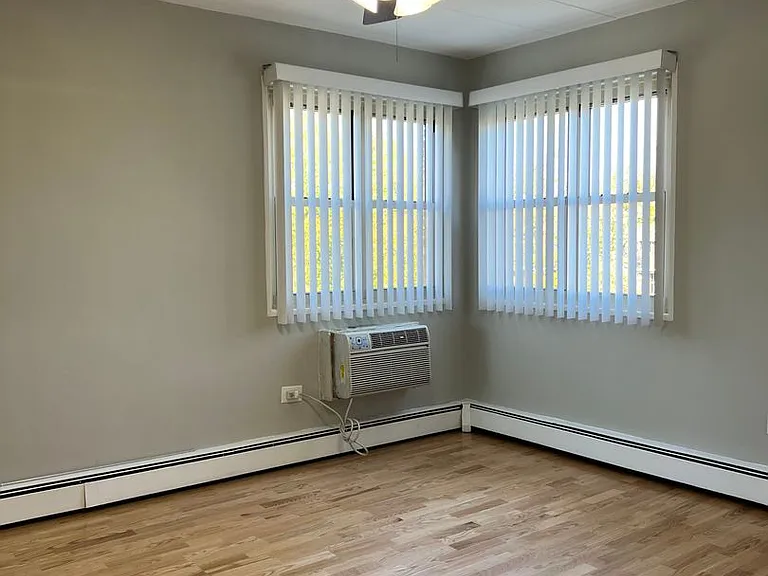 1447 WEST TOUHY LLC — Photo 16