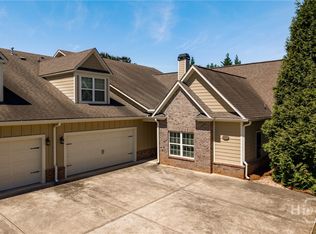 3650 Orchard Circle, Watkinsville, GA 30677