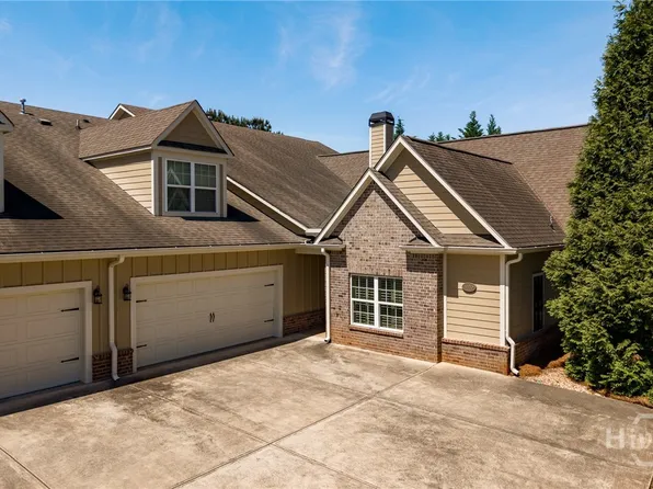 3650 Orchard Circle, Watkinsville, GA 30677