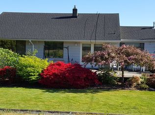 16844 Allen West Rd, Bow, WA 98232