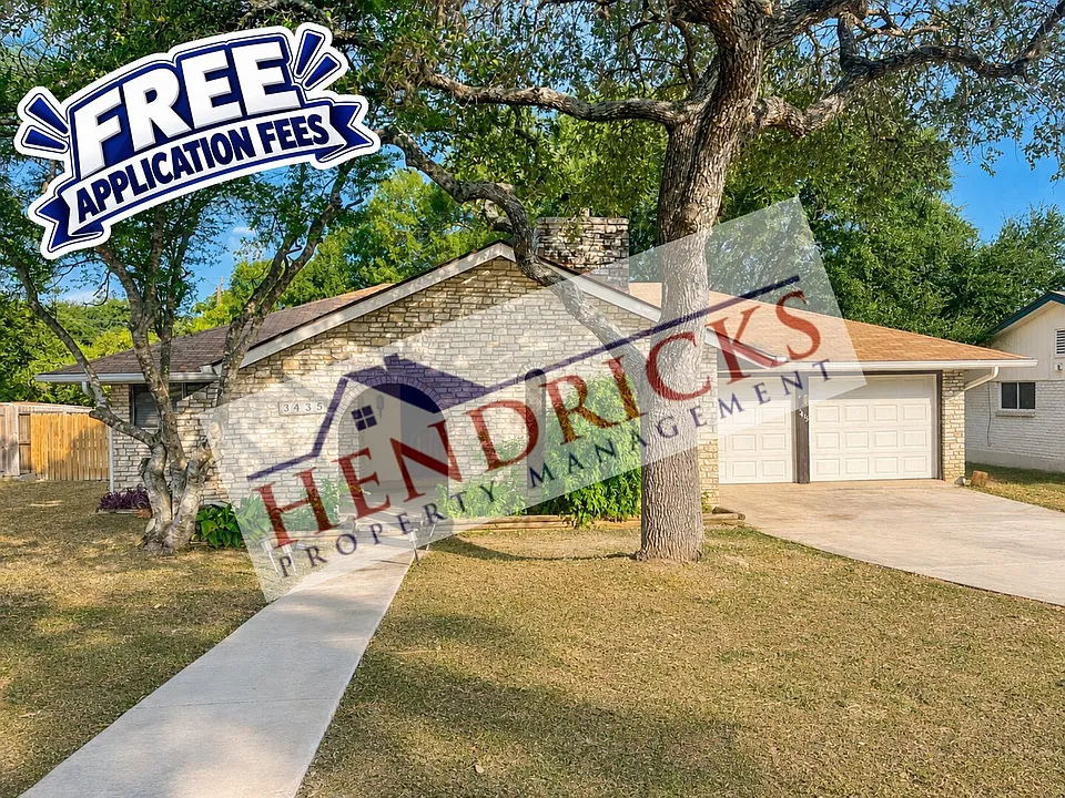 3435 Sugarhill Dr