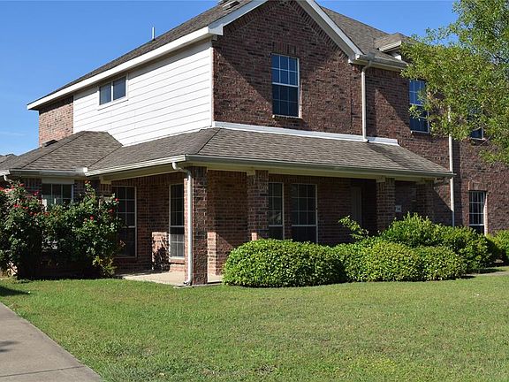2nd image of 714 Meadow Springs Dr