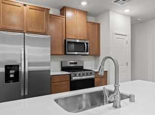 1641 Icelandic Way, Reno, NV 89523