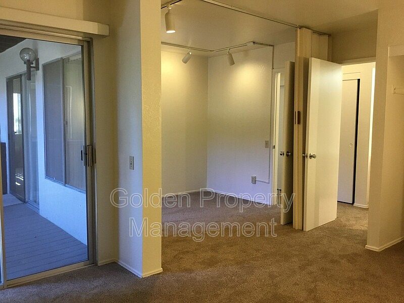 1st image of 7966 Mission Center Ct Unit B
