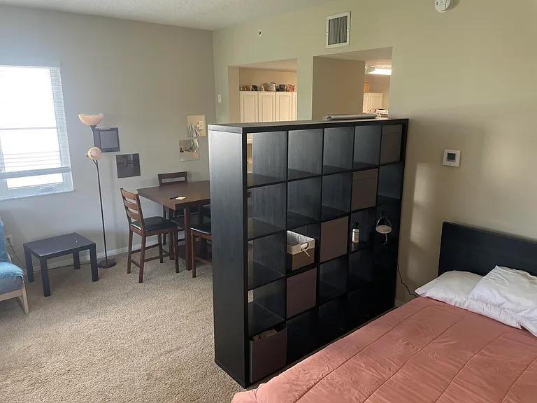 1209 Main St #308 — Photo 9