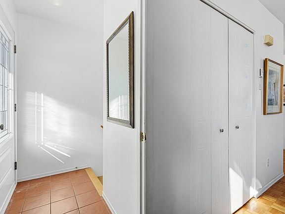 3rd image of 204 Rue Ernest Aubin