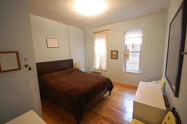 Rented by City Connections Realty | media 6