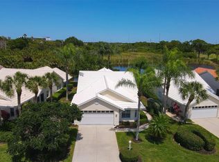 1807 Ashley Dr, Venice, FL 34292