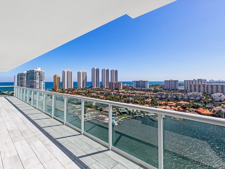1st image of 400 Sunny Isles Blvd Ste 02
