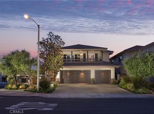 2202 Carrera, Tustin, CA 92782