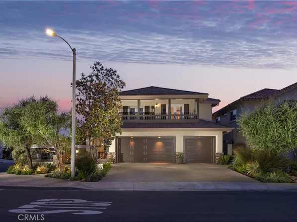 2202 Carrera, Tustin, CA 92782