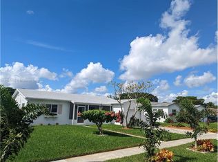 710 SW 50th Ter #0, Pompano Beach, FL 33068