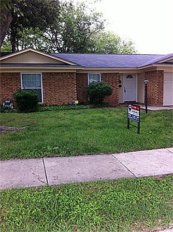 1st image of 425 Lynnewood Ave