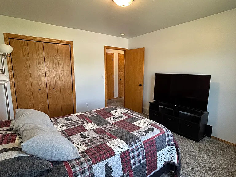 435 W Green Bay St — Photo 11