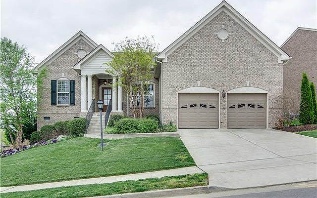 1st image of 3532 Fair Meadows Dr