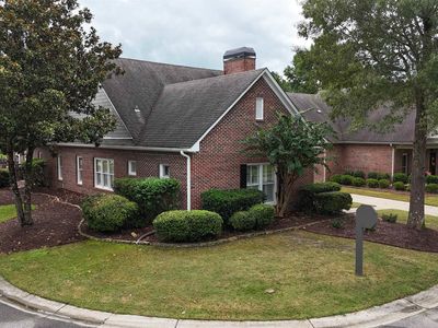 4167 Alston Ln, Vestavia, AL, 35242