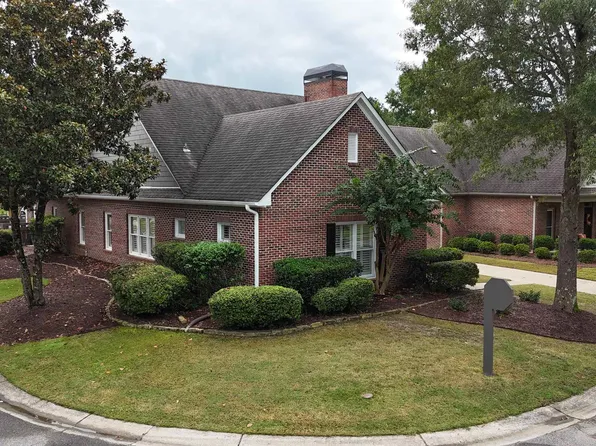 4167 Alston Ln, Vestavia, AL 35242
