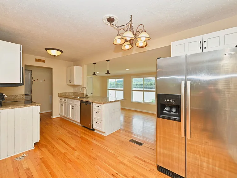 414 Wayne Jackson Rd — Photo 72